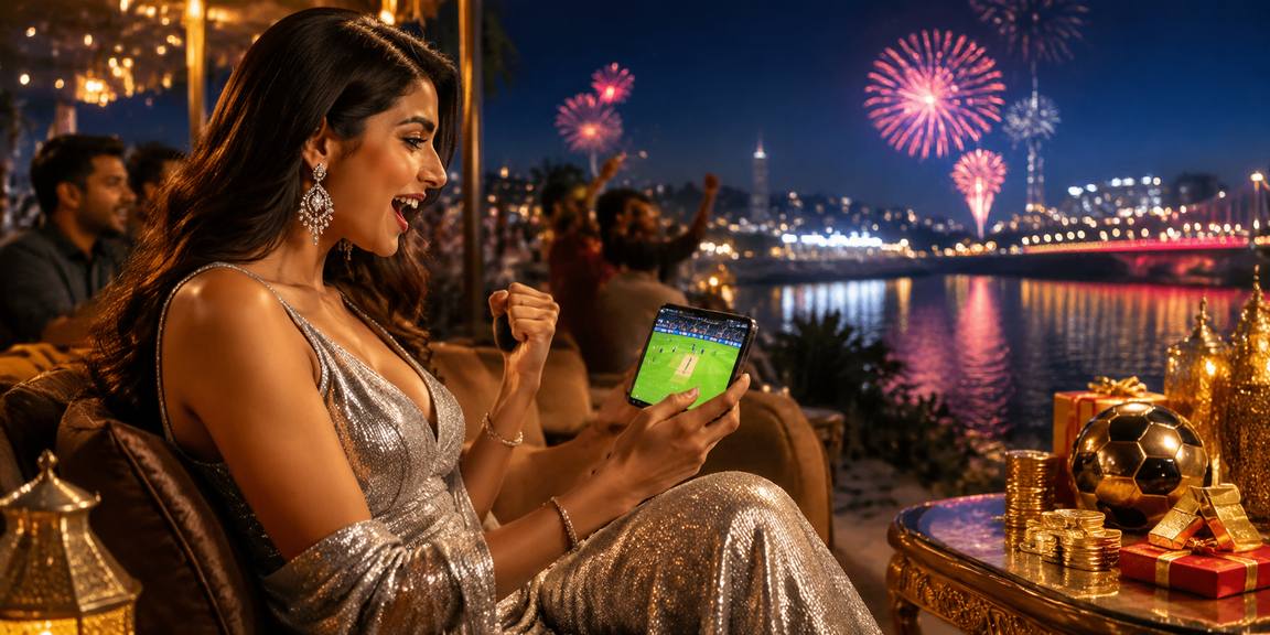 kheia88 kheia88 — বাংলাদেশের জন্য তৈরি