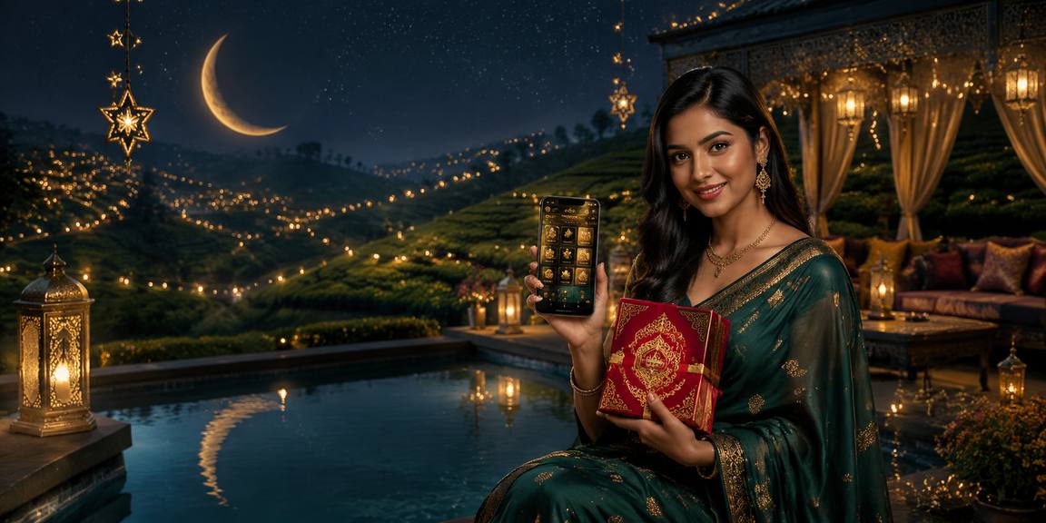 kheia88 kheia88 সম্পর্কে বিস্তারিত