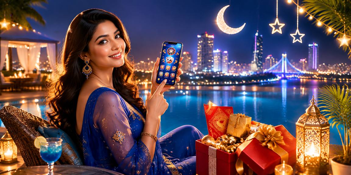 kheia88 ক্যাসিনো