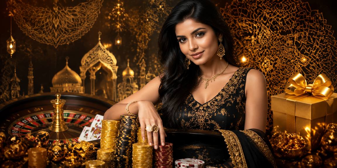 kheia88 ডিলারের বিরুদ্ধে সরাসরি লড়াই