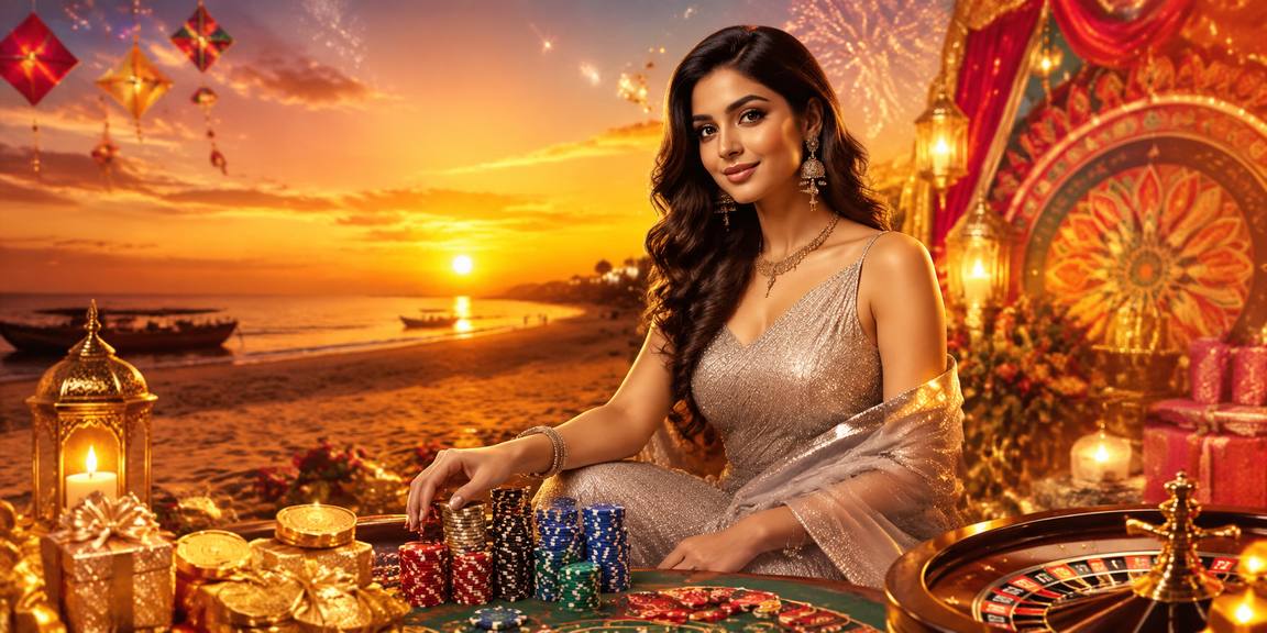 kheia88 ইউরোপিয়ান ব্ল্যাকজ্যাক — আমাদের লবিতে কী আছে